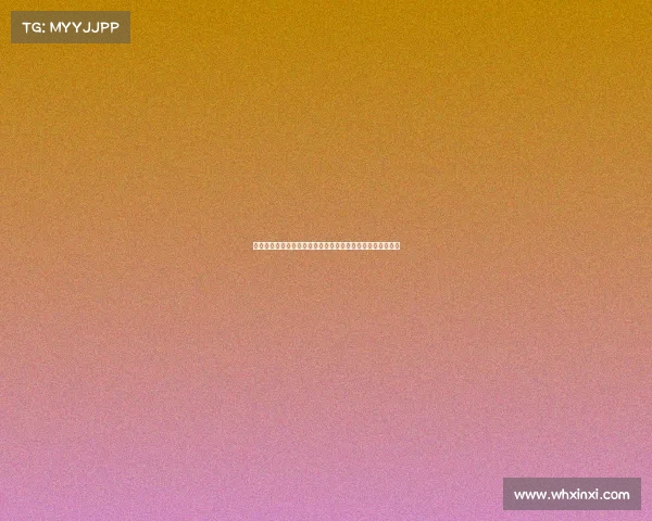 战术调整与应对策略：如何在不同战局中灵活变动以取得胜利