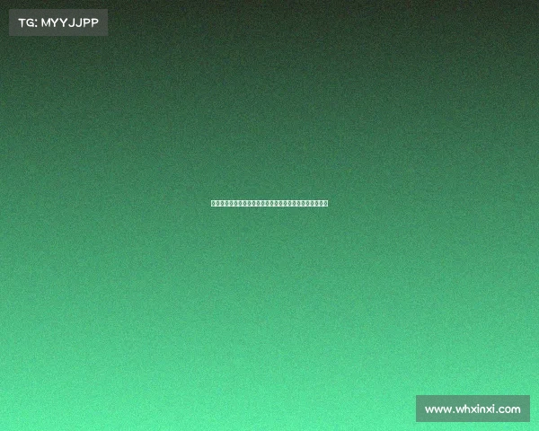 网球比赛中的医疗保障体系建设与运动员健康安全管理探索