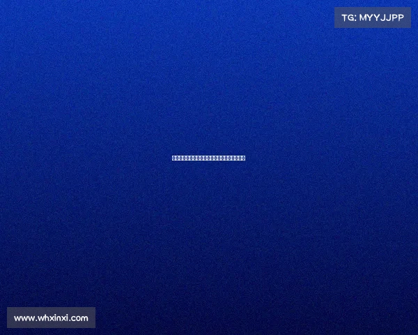 英超一周双赛密集赛程考验各队体能与战术调整