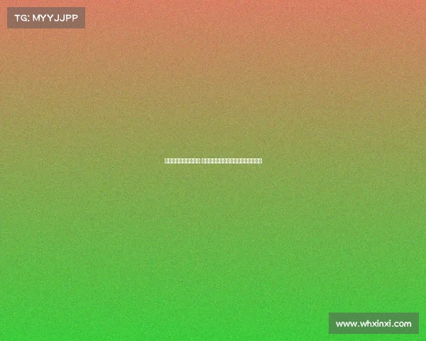 英超赛季争议判罚频发 球迷质疑裁判公正性与技术使用合理性