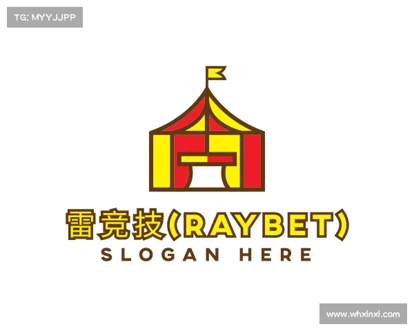 解读雷竞技手机版